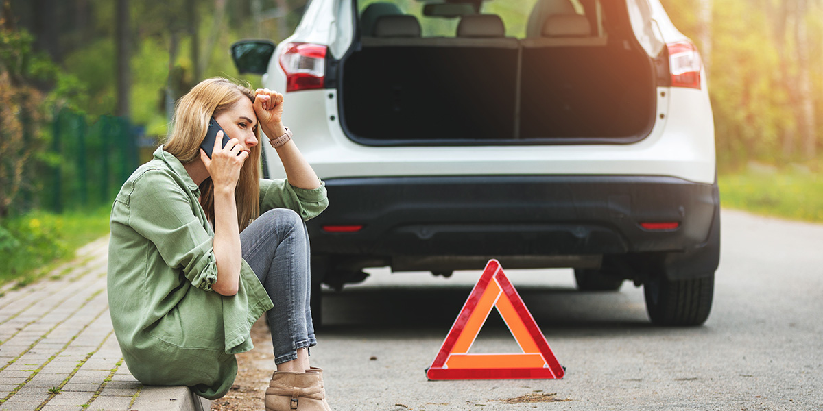 Bakırköy Yol Yardım