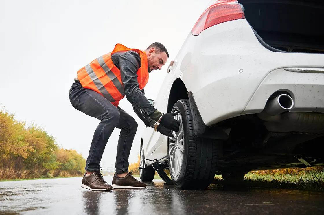 Bakırköy Yol Yardım